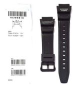 REMIENOK 1593 SGW 300-1