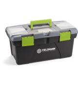 FDN 4116 Box na náradie 16,5'' FIELDMANN