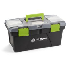 FDN 4116 Box na náradie 16,5'' FIELDMANN