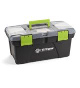 FDN 4118 Box na náradie 18,5'' FIELDMANN