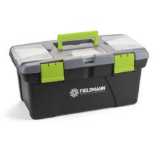 FDN 4118 Box na náradie 18,5'' FIELDMANN