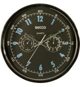 S TS6055-51 SECCO (508)