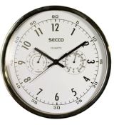 S TS6055-57 SECCO (508)