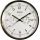 S TS6055-57 SECCO (508)