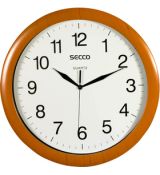 S TS8002-97 SECCO (508)