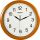 S TS8002-97 SECCO (508)