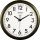 S TS6007-17 SECCO (508)