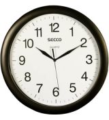 S TS8002-17 SECCO (508)