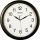 S TS8002-17 SECCO (508)