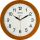 S TS6046-97 SECCO (508)