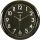 S TS6007-61 SECCO (508)