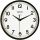 S TS6019-17 SECCO (508)
