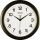 S TS6026-17 SECCO (508)