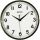 S TS6019-67 SECCO (508)