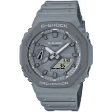 GA-2110ET-8AER CASIO (619)