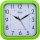 S TS9032-37 SECCO (508)