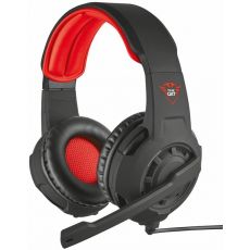 TRUST GXT 310 Gaming Headset