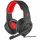 TRUST GXT 310 Gaming Headset