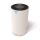 SOEHNLE CISTIC VZDUCHU AIRFRESH CLEAN 300, 68094