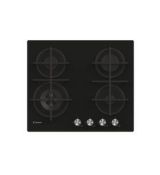 CDK6GF4WEKB varná doska plyn. CANDY