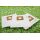 AK FILTER A 220, ROWENTA COMPACTEO, RO 1700/1799 (17&17), ZR 0039, ZR 0041