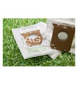 AK filter A-700 (AG filter UTP-700) ES-BAG