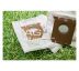 AK filter A-700 (AG filter UTP-700) ES-BAG