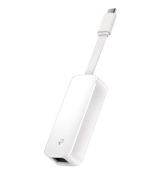 UE300C USB-C - ethernet adapt TP - LINK