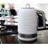 RUSSELL HOBBS 24360-70 Inspire Kettle