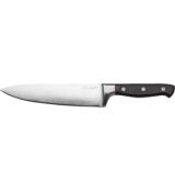 LT2115 nôž kuchársky 20cm SHAPU LAMART