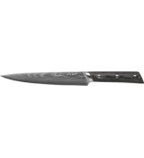 LT2104 nôž plátkovací 20cm HADO LAMART