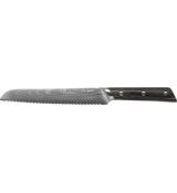 LT2103 nôž na chlieb 20cm HADO LAMART
