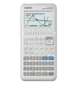 FX 9860G III CASIO