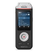 DVT2110 diktafón 8GB PHILIPS