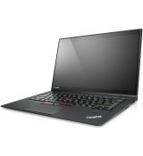 Lenovo Thinkpad X1 Carbon 2rd Gen