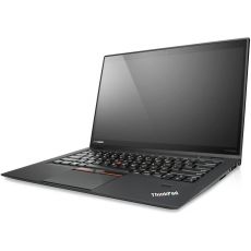 Lenovo Thinkpad X1 Carbon 2rd Gen