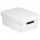 Úložný box INFINITY 04752-N23