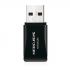 MERCUSYS N300 Wireless Mini USB Adapter MW300UM