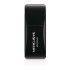 MERCUSYS N300 Wireless Mini USB Adapter MW300UM