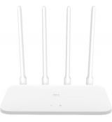 Xiaomi Mi Router 4A, biely DVB4230GL R4AC