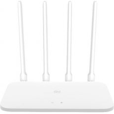 Xiaomi Mi Router 4A, biely DVB4230GL R4AC
