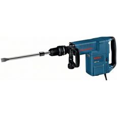 Bosch GSH 11 E 0611316708