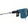 Bosch GSH 11 E 0611316708