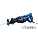 BOSCH GSA 120 0.601.6B1.020