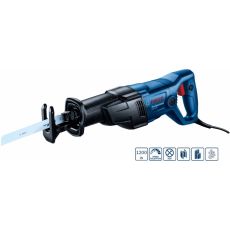 BOSCH GSA 120 0.601.6B1.020