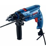 Bosch GSB 550 Professional Príklepová vŕtačka 06011A1023