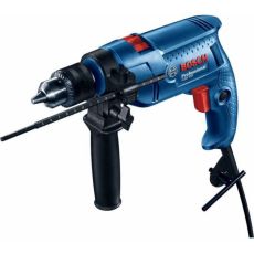 Bosch GSB 550 Professional Príklepová vŕtačka 06011A1023