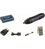 Bosch GO 2.0 0 601 9H2 101