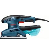 Bosch GSS 23 A 0.601.070.400