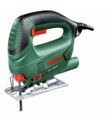 Bosch PST 700 E Compact